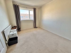 Bedroom- click for photo gallery